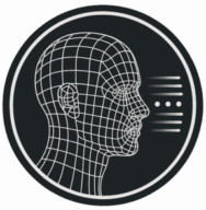 3d scan krs
